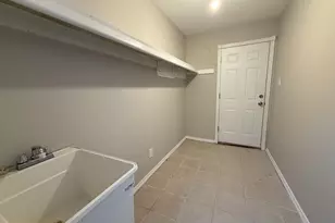 745 Windsor Pl, Wallingford, PA 19086 - Photo 6