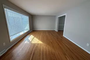 745 Windsor Pl, Wallingford, PA 19086 - Photo 2