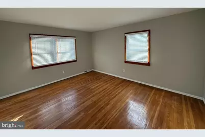 745 Windsor Place, Wallingford, PA 19086 - Photo 16