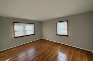 745 Windsor Pl, Wallingford, PA 19086 - Photo 16