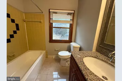 745 Windsor Place, Wallingford, PA 19086 - Photo 18