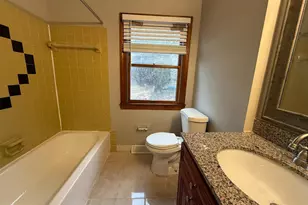 745 Windsor Pl, Wallingford, PA 19086 - Photo 18