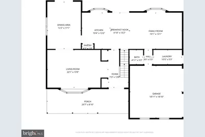 745 Windsor Place, Wallingford, PA 19086 - Photo 22