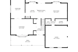 745 Windsor Pl, Wallingford, PA 19086 - Photo 22