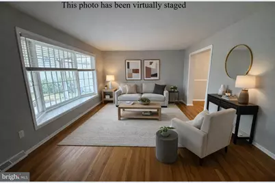 745 Windsor Place, Wallingford, PA 19086 - Photo 4