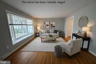 745 Windsor Pl, Wallingford, PA 19086 - Photo 4