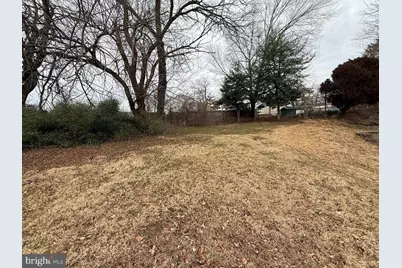 745 Windsor Place, Wallingford, PA 19086 - Photo 30