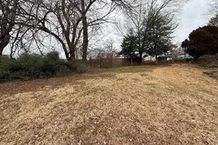 745 Windsor Pl, Wallingford, PA 19086 - Photo 30