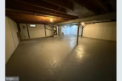 745 Windsor Place, Wallingford, PA 19086 - Photo 26