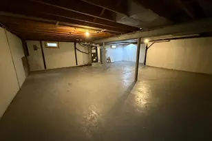 745 Windsor Pl, Wallingford, PA 19086 - Photo 26