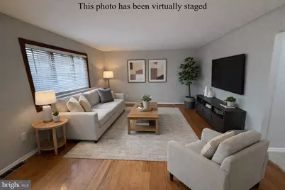 745 Windsor Place, Wallingford, PA 19086 - Photo 10