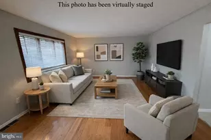 745 Windsor Pl, Wallingford, PA 19086 - Photo 10