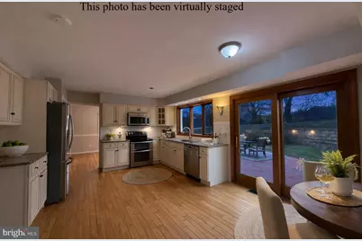 745 Windsor Place, Wallingford, PA 19086 - Photo 8