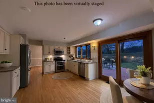 745 Windsor Pl, Wallingford, PA 19086 - Photo 8