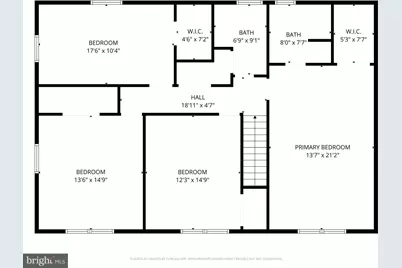 745 Windsor Place, Wallingford, PA 19086 - Photo 32