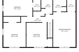 745 Windsor Pl, Wallingford, PA 19086 - Photo 32