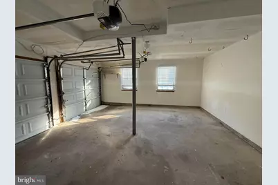 745 Windsor Place, Wallingford, PA 19086 - Photo 14