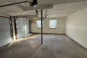 745 Windsor Pl, Wallingford, PA 19086 - Photo 14