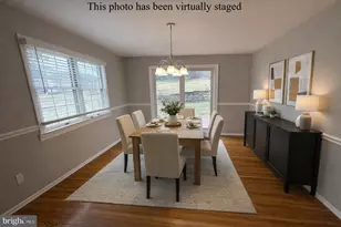 745 Windsor Pl, Wallingford, PA 19086 - Photo 6