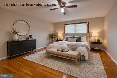 745 Windsor Place, Wallingford, PA 19086 - Photo 16