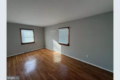 745 Windsor Place, Wallingford, PA 19086 - Photo 22