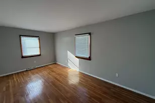 745 Windsor Pl, Wallingford, PA 19086 - Photo 22