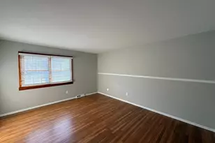 745 Windsor Pl, Wallingford, PA 19086 - Photo 14