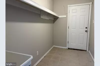 745 Windsor Place, Wallingford, PA 19086 - Photo 8