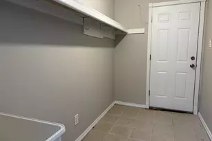 745 Windsor Pl, Wallingford, PA 19086 - Photo 8