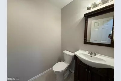 745 Windsor Place, Wallingford, PA 19086 - Photo 12