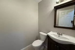 745 Windsor Pl, Wallingford, PA 19086 - Photo 12