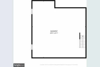 745 Windsor Place, Wallingford, PA 19086 - Photo 24