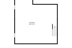 745 Windsor Pl, Wallingford, PA 19086 - Photo 24