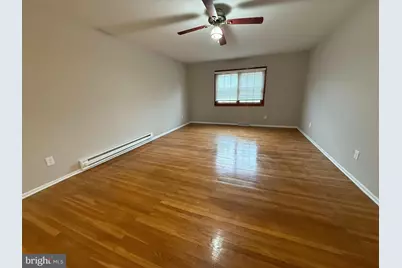 745 Windsor Place, Wallingford, PA 19086 - Photo 10