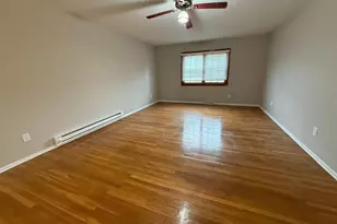 745 Windsor Pl, Wallingford, PA 19086 - Photo 10