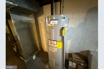 745 Windsor Place, Wallingford, PA 19086 - Photo 20