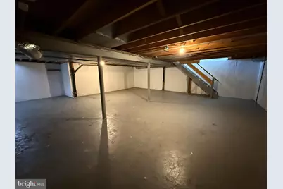 745 Windsor Place, Wallingford, PA 19086 - Photo 18