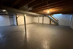 745 Windsor Pl, Wallingford, PA 19086 - Photo 18