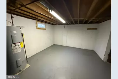 745 Windsor Place, Wallingford, PA 19086 - Photo 28