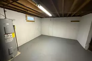 745 Windsor Pl, Wallingford, PA 19086 - Photo 28