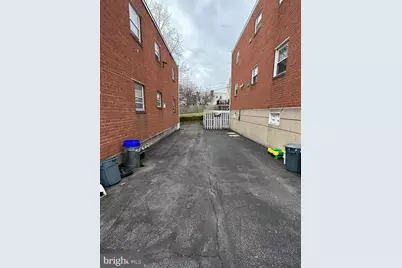 160 Abbey Terrace, Drexel Hill, PA 19026 - Photo 16