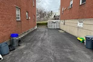 160 Abbey Terrace, Drexel Hill, PA 19026 - Photo 16