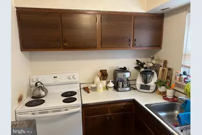 160 Abbey Terrace, Drexel Hill, PA 19026 - Photo 6