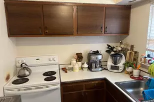 160 Abbey Terrace, Drexel Hill, PA 19026 - Photo 6