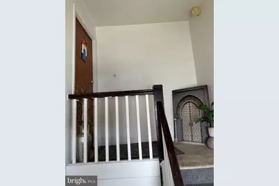 160 Abbey Terrace, Drexel Hill, PA 19026 - Photo 4