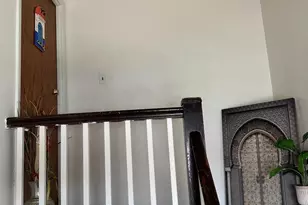 160 Abbey Terrace, Drexel Hill, PA 19026 - Photo 4