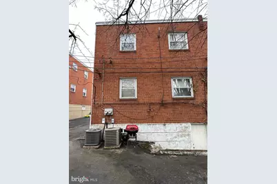 160 Abbey Terrace, Drexel Hill, PA 19026 - Photo 14