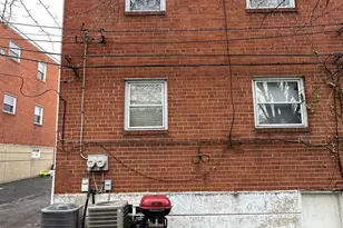 160 Abbey Terrace, Drexel Hill, PA 19026 - Photo 14