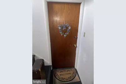 160 Abbey Terrace, Drexel Hill, PA 19026 - Photo 2