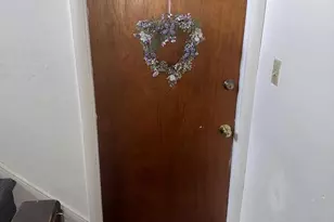 160 Abbey Terrace, Drexel Hill, PA 19026 - Photo 2